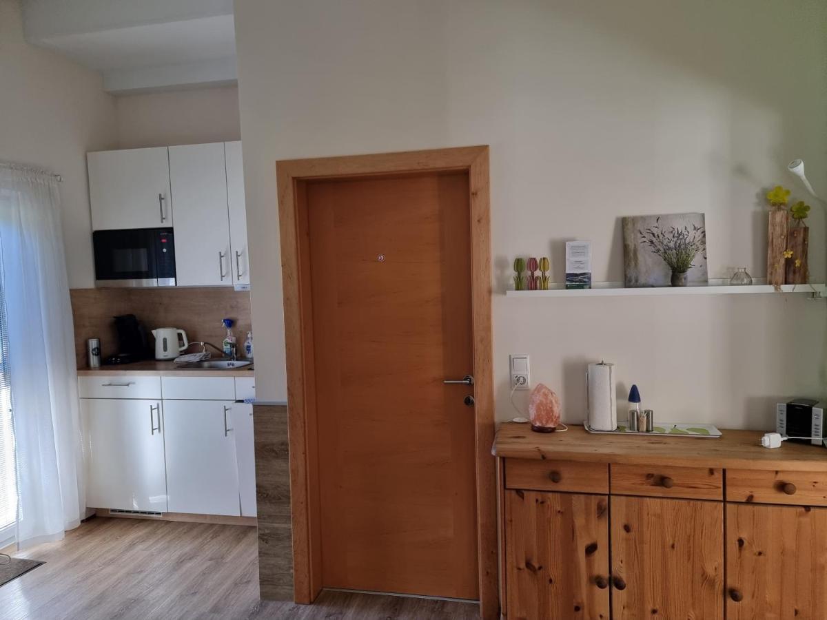 Das Taubenhaus Hollersbach im Pinzgau Ngoại thất bức ảnh