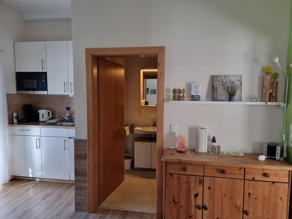 Das Taubenhaus Hollersbach im Pinzgau Ngoại thất bức ảnh
