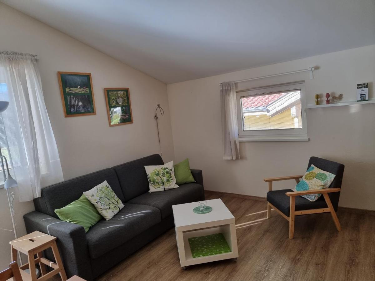 Das Taubenhaus Hollersbach im Pinzgau Ngoại thất bức ảnh