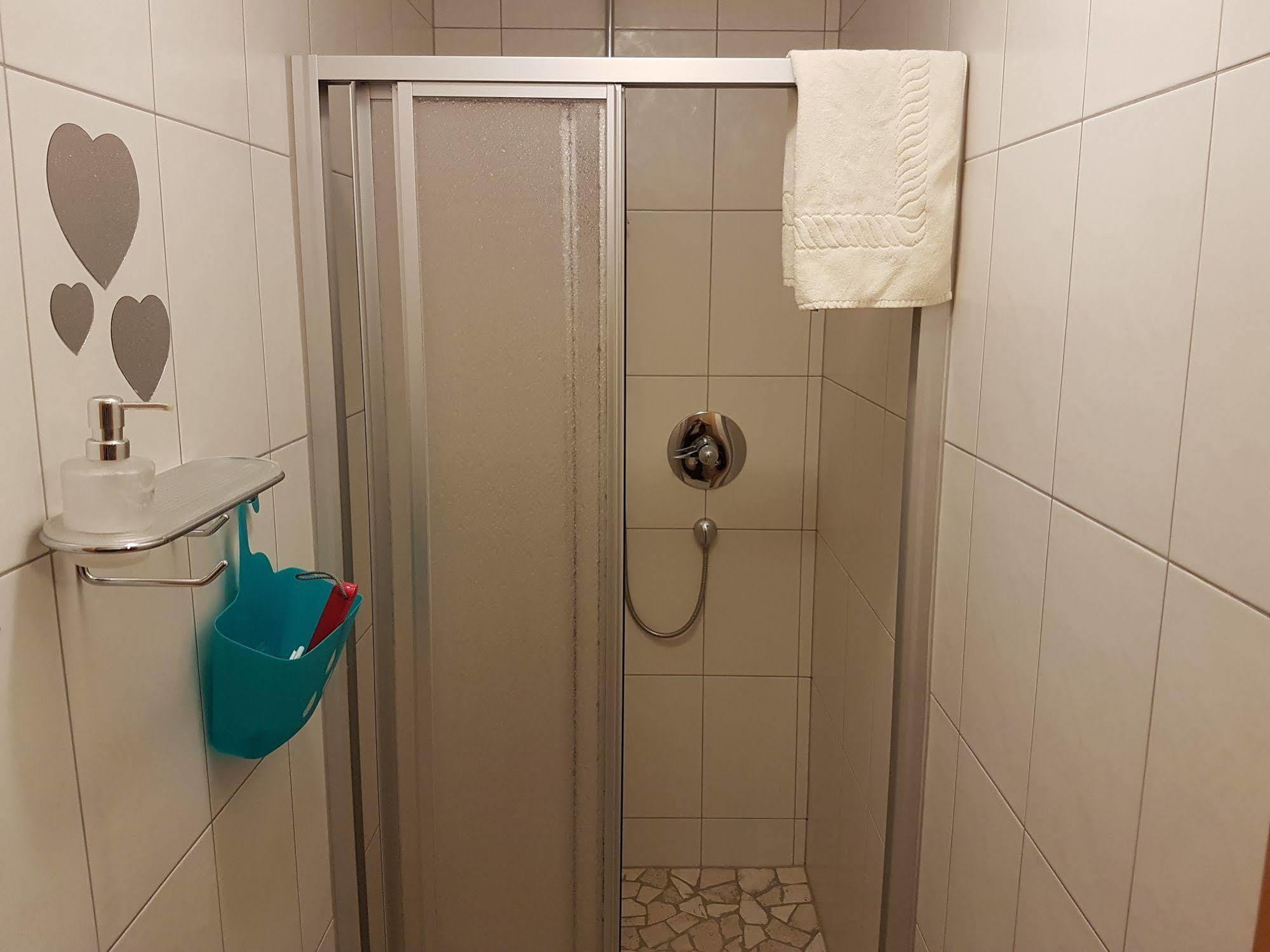 Das Taubenhaus Hollersbach im Pinzgau Ngoại thất bức ảnh