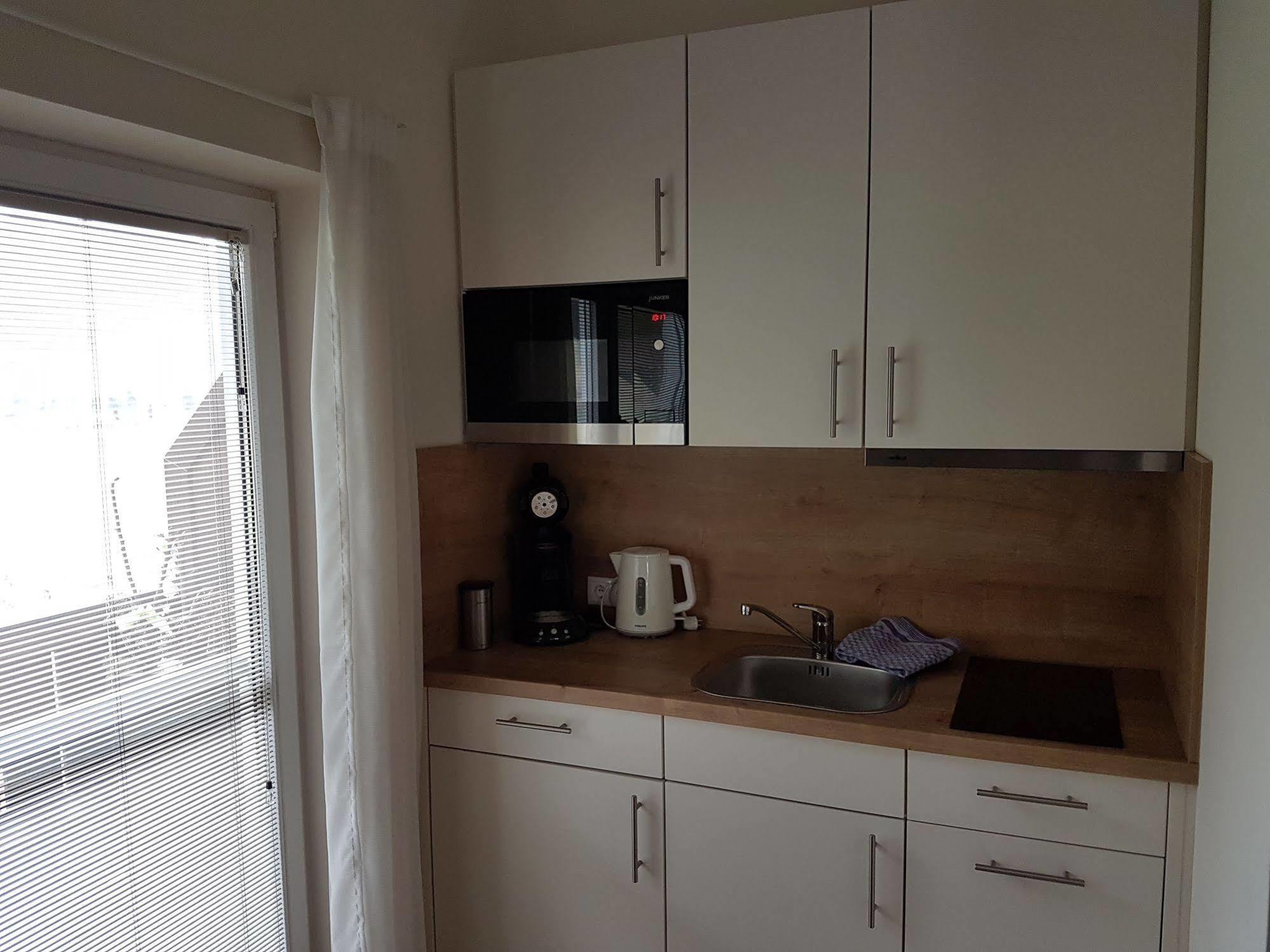 Das Taubenhaus Hollersbach im Pinzgau Ngoại thất bức ảnh